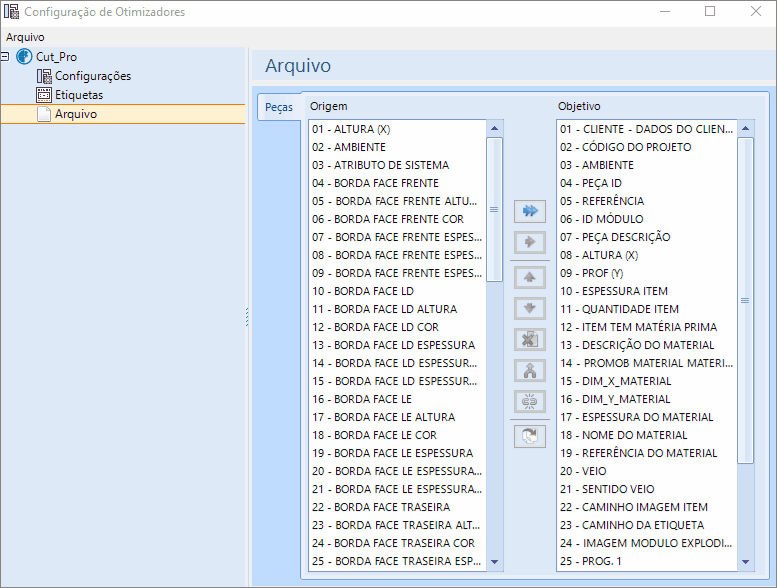 Config_Otimizadores_Arquivo1_PT.gif