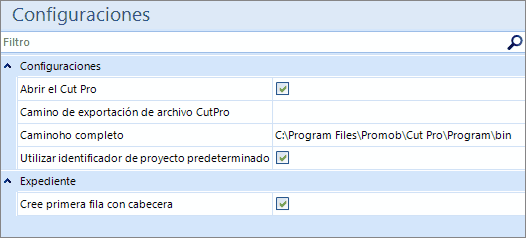 Config_Otimizadores_Config_Arquivo_ES.gif