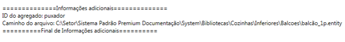 mceclip3.png
