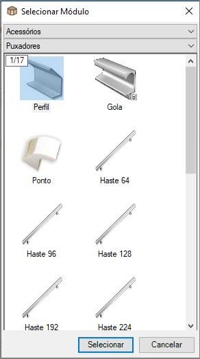 sem_agre_3_b_0.png