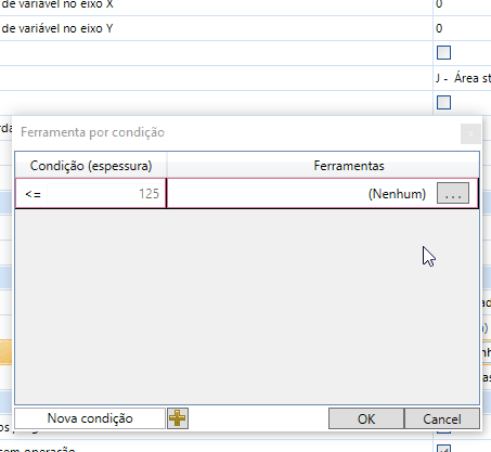 selecttool_pt_.gif