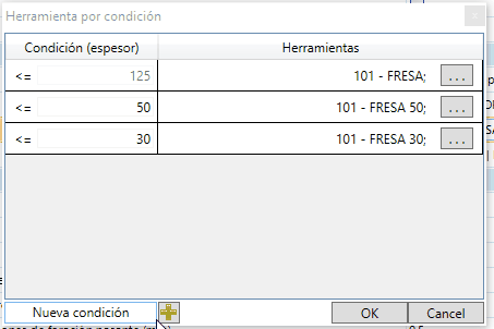 errorcondition_es_.gif
