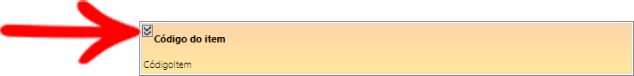 Menu-12.png