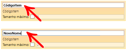 005.png
