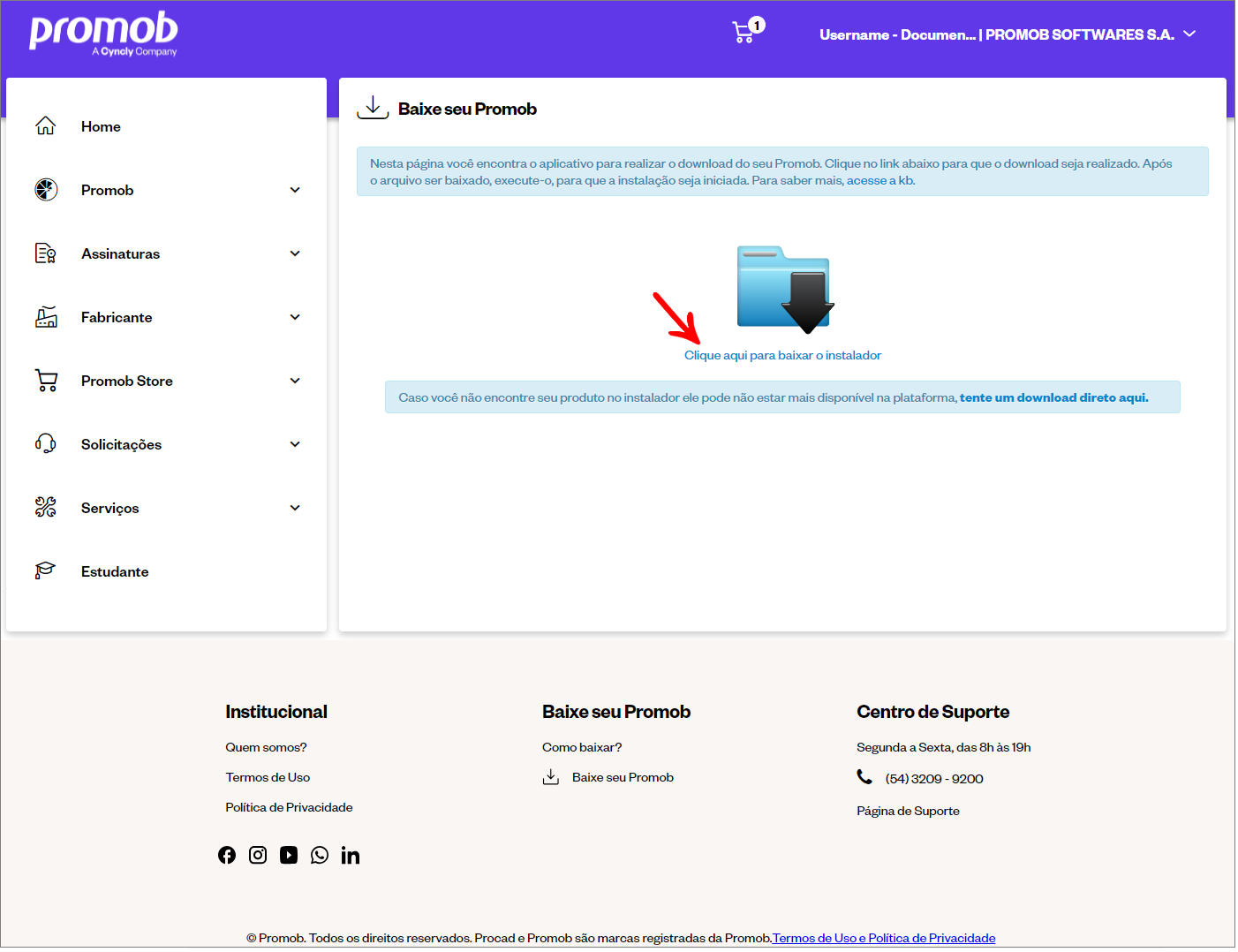 downloader_pt_02.png
