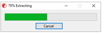 mceclip5.png