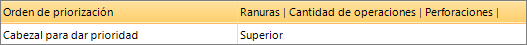 22es.png
