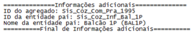 mceclip5.png