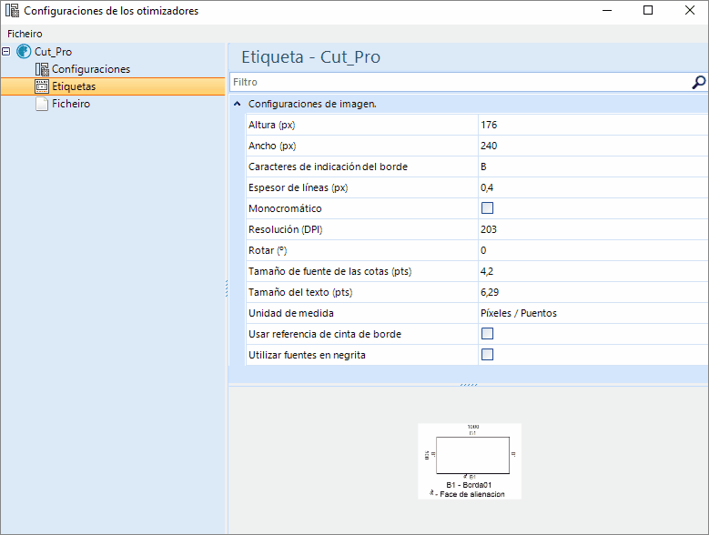 Config_Otimizadores_Etiquetas_ES.gif