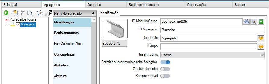 sem_agre_4_b_0.png