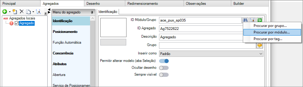 sem_agre_2_b_0.png