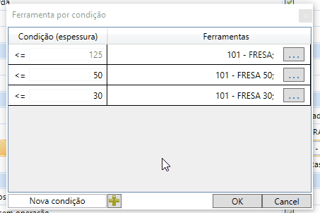 removecondition_pt_.gif