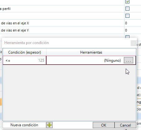 selecttool_es_.gif
