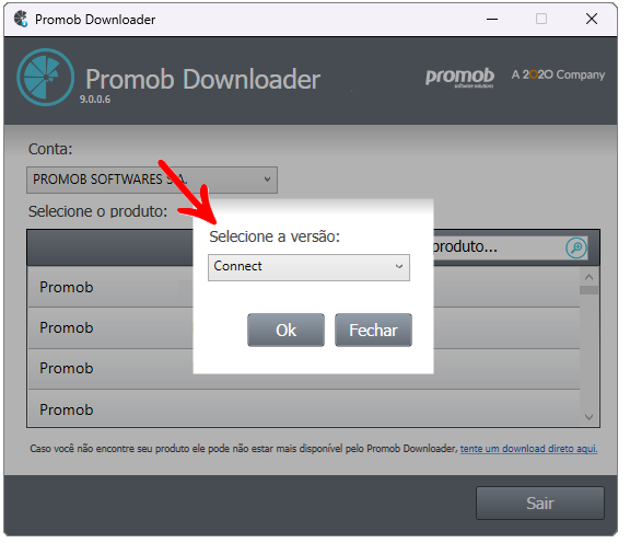 downloader_pt_06.png