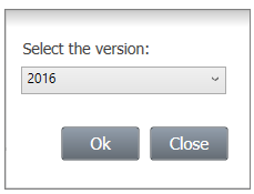 DOWNLOADER_en_03.png
