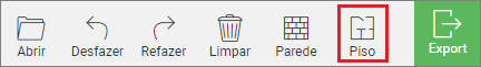 Piso_PT.png