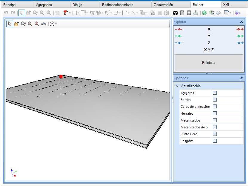ES.builder_tab_module_view.png