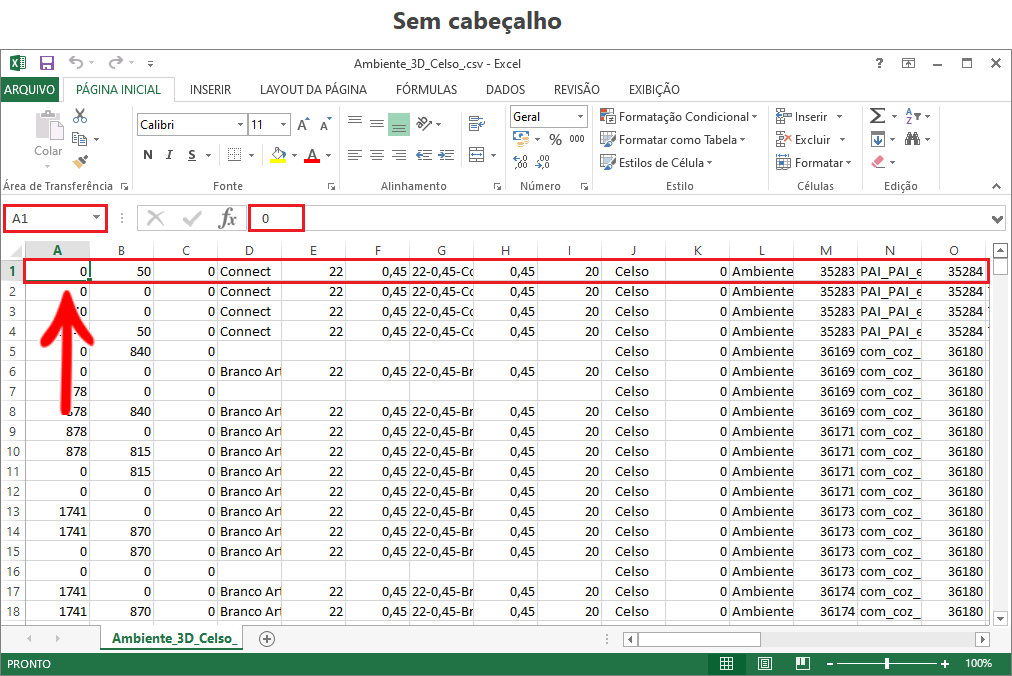 CSV_Sem_Cabe_alho_PT.png