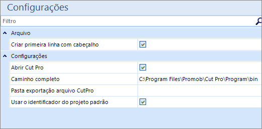Config_Otimizadores_Config_1_PT.gif