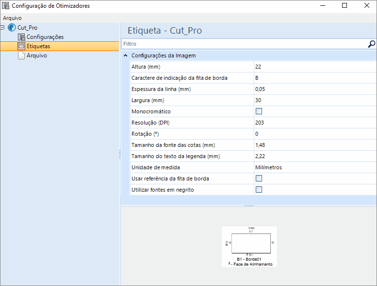Config_Otimizadores_Etiquetas_PT.gif