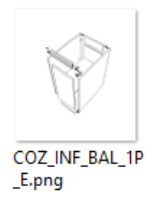 mceclip0.png