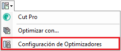 Menu_Config_Otmiz_ES.png