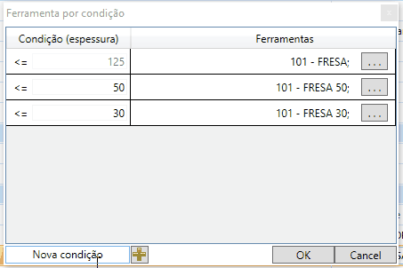 errorcondition_pt_.gif