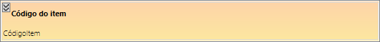 ItmUnico.png