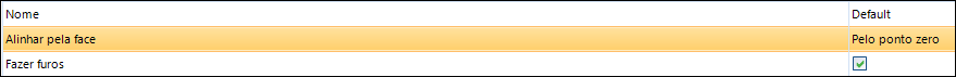 mceclip1.png