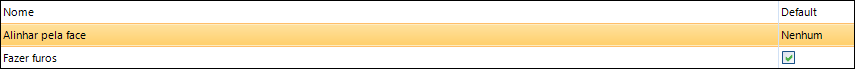 mceclip3.png