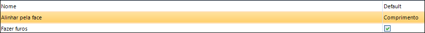 mceclip5.png