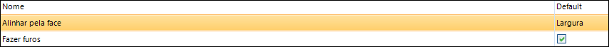 mceclip7.png