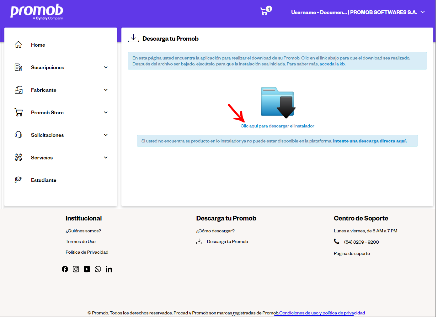 2downloader_es_01.png