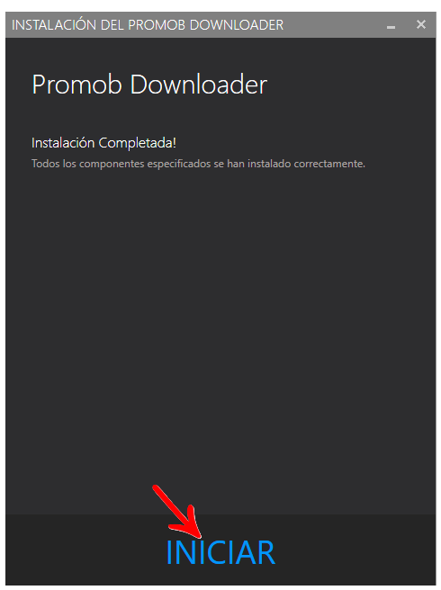 4downloader_es_01.png