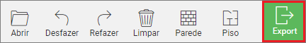 Piso_PT.png