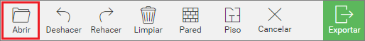 Abrir_ES.png