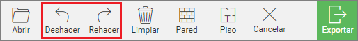 Desf_Ref_ES.png