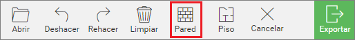Parede_ES.png
