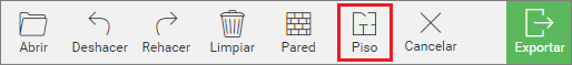 Piso_ES.png
