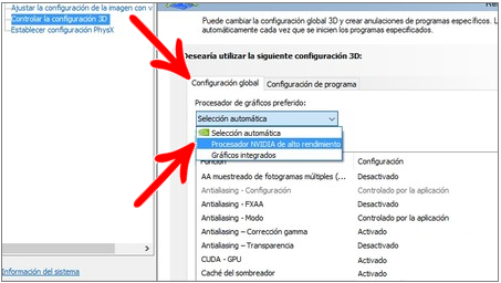 10es.png