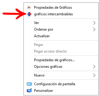 11es.png