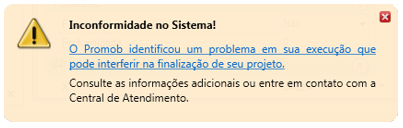 mceclip1.png