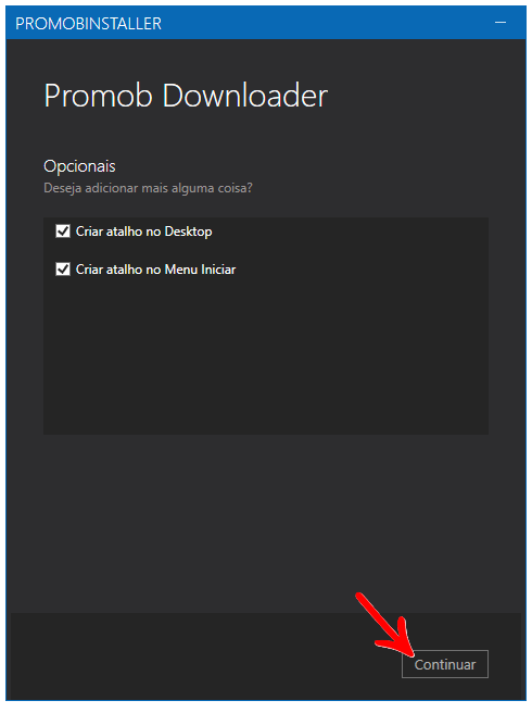 downloader_pt_03.png