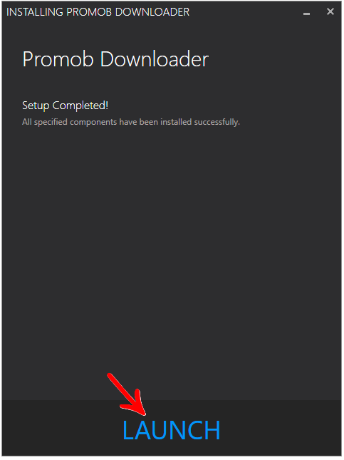 4downloader_en_01.png