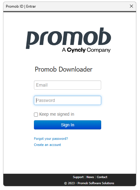 downloader_06en.png