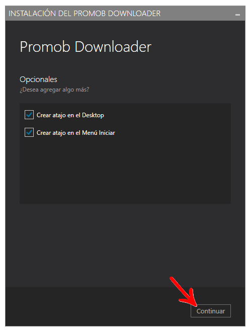 3downloader_es_01.png