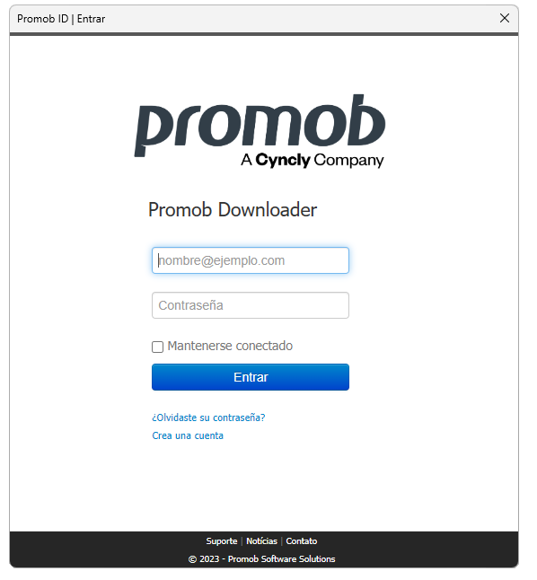 downloader_06es.png