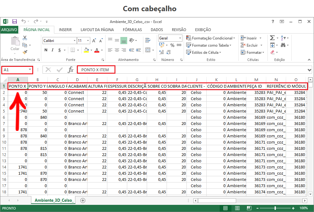 CSV_Com_Cabe_alho_PT.png