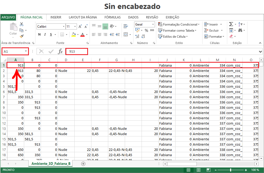 CSV_Sem_Cabe_alho_ES.png