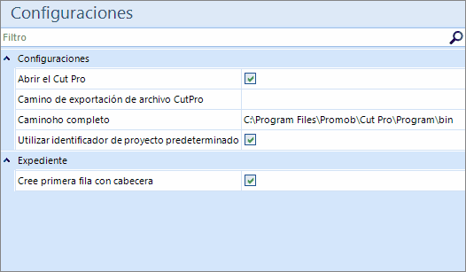 Config_Otimizadores_Identificdor_Proj_ES.gif